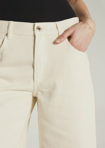 7Diamonds Bobbi Longline Short