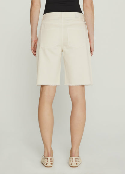 7Diamonds Bobbi Longline Short