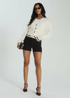Vintage Black