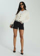 Vintage Black