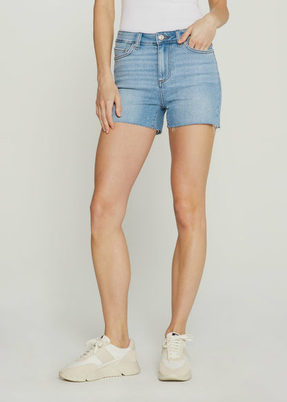 7Diamonds Roller Short