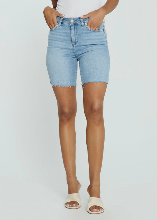 7Diamonds Skater Short