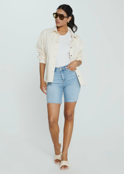 7Diamonds Skater Short