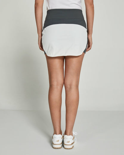 7Diamonds Shia Skort