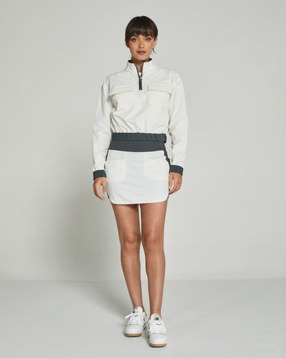 7Diamonds Shia Skort