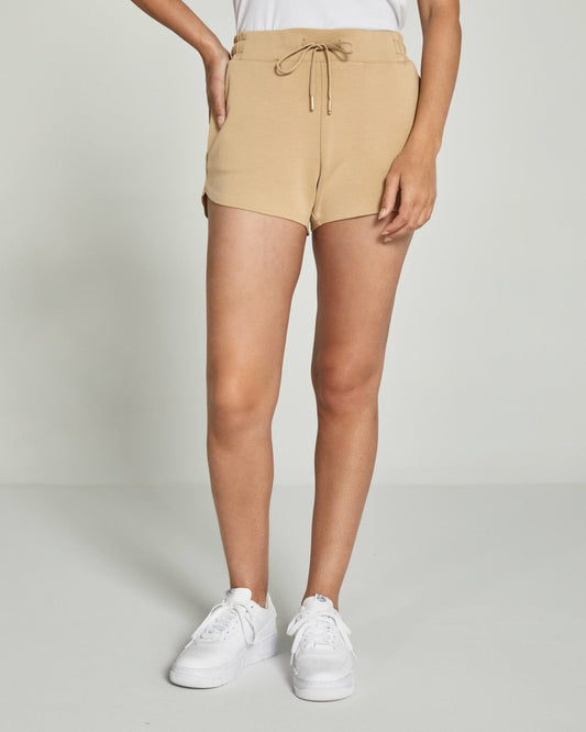 7Diamonds REV™ 3" Short