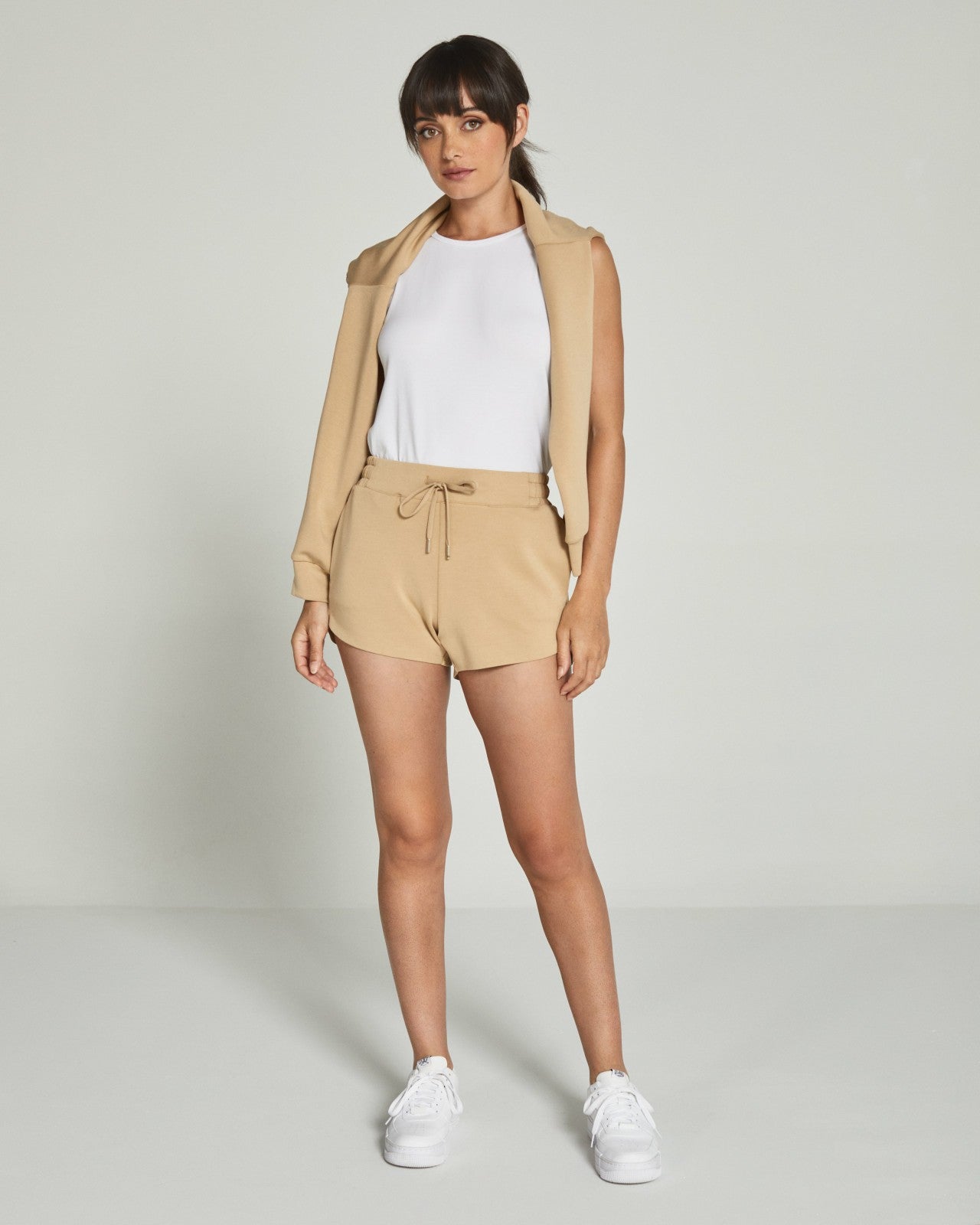 7Diamonds REV™ 3" Short