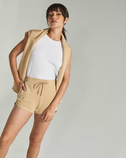 7Diamonds REV™ 3" Short