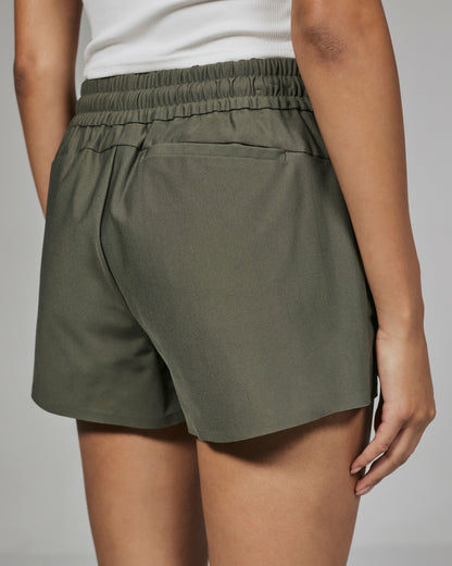 7Diamonds 7Diamonds Infinity 3" Short