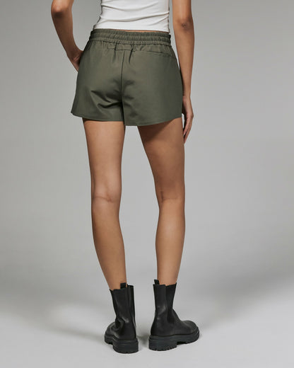 7Diamonds 7Diamonds Infinity 3" Short