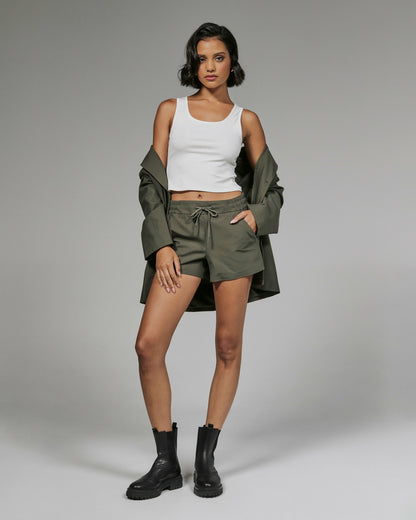 7Diamonds 7Diamonds Infinity 3" Short