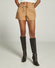 Tawny