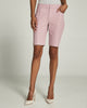 Chalk Pink