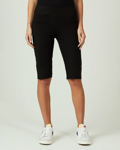 7Diamonds Core™ Bermuda Short