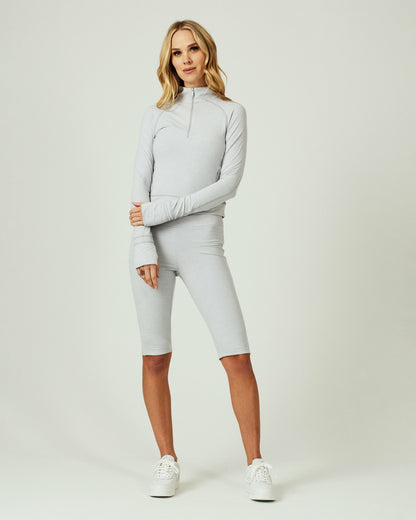 7Diamonds Core™ Bermuda Short