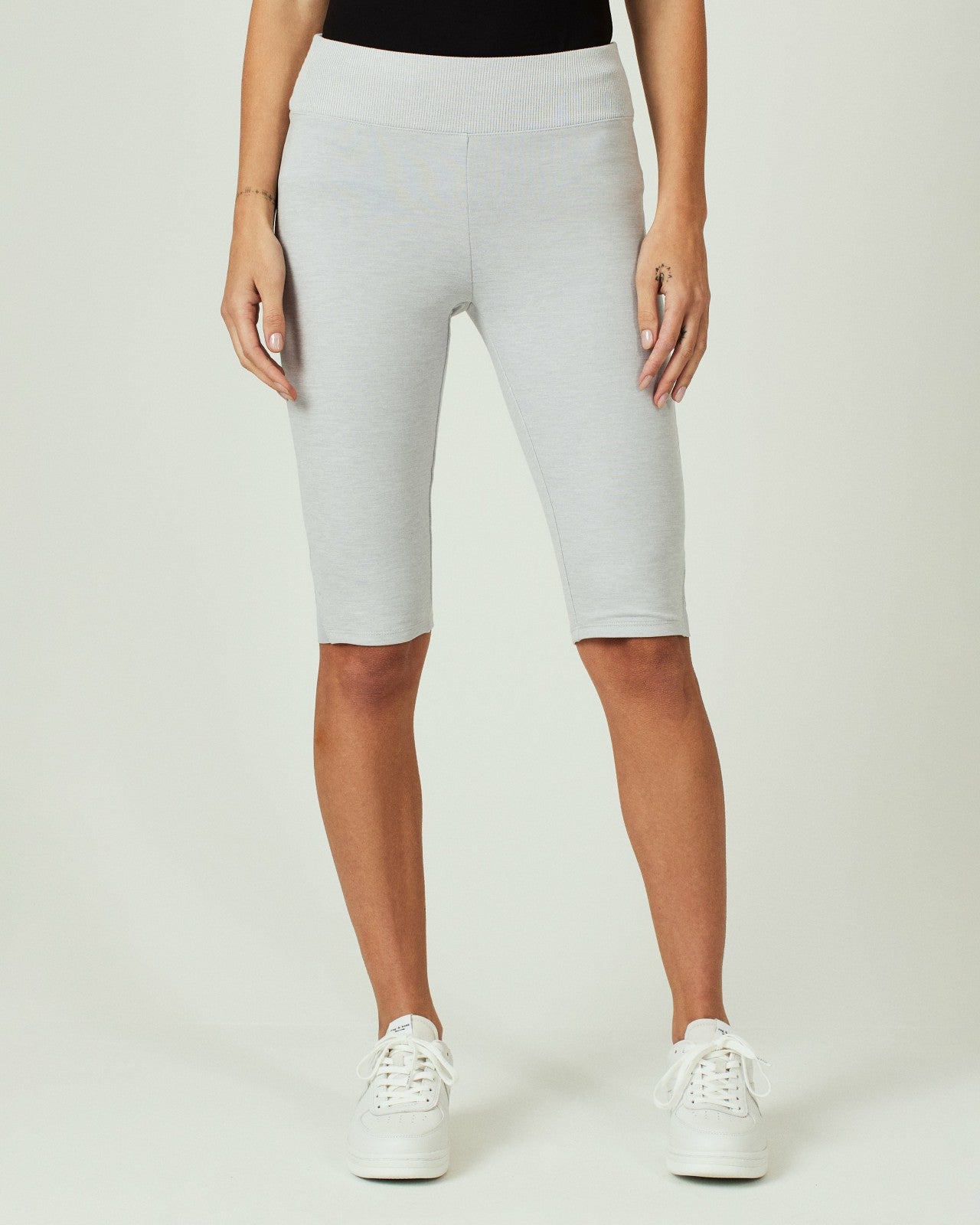 7Diamonds Core™ Bermuda Short
