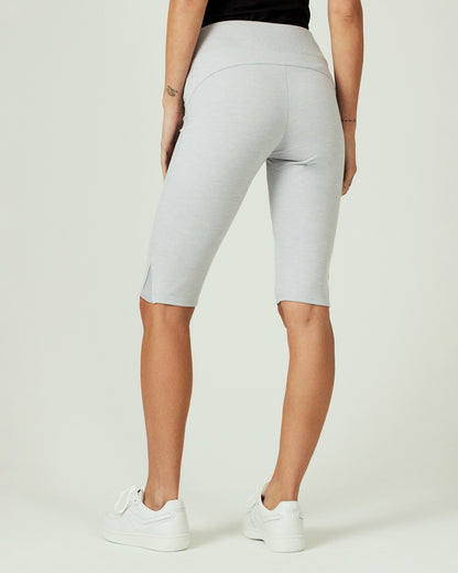 7Diamonds Core™ Bermuda Short