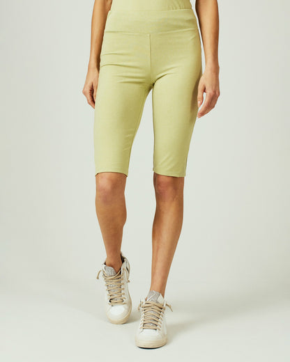 7Diamonds Core™ Bermuda Short