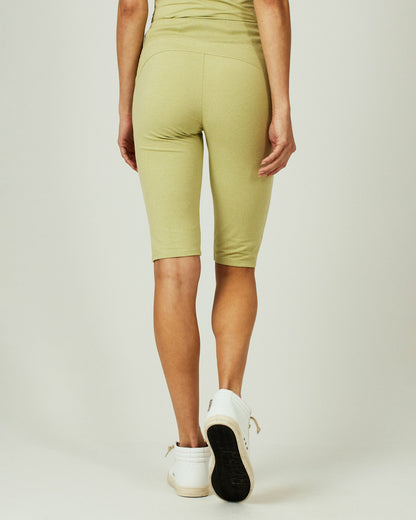 7Diamonds Core™ Bermuda Short