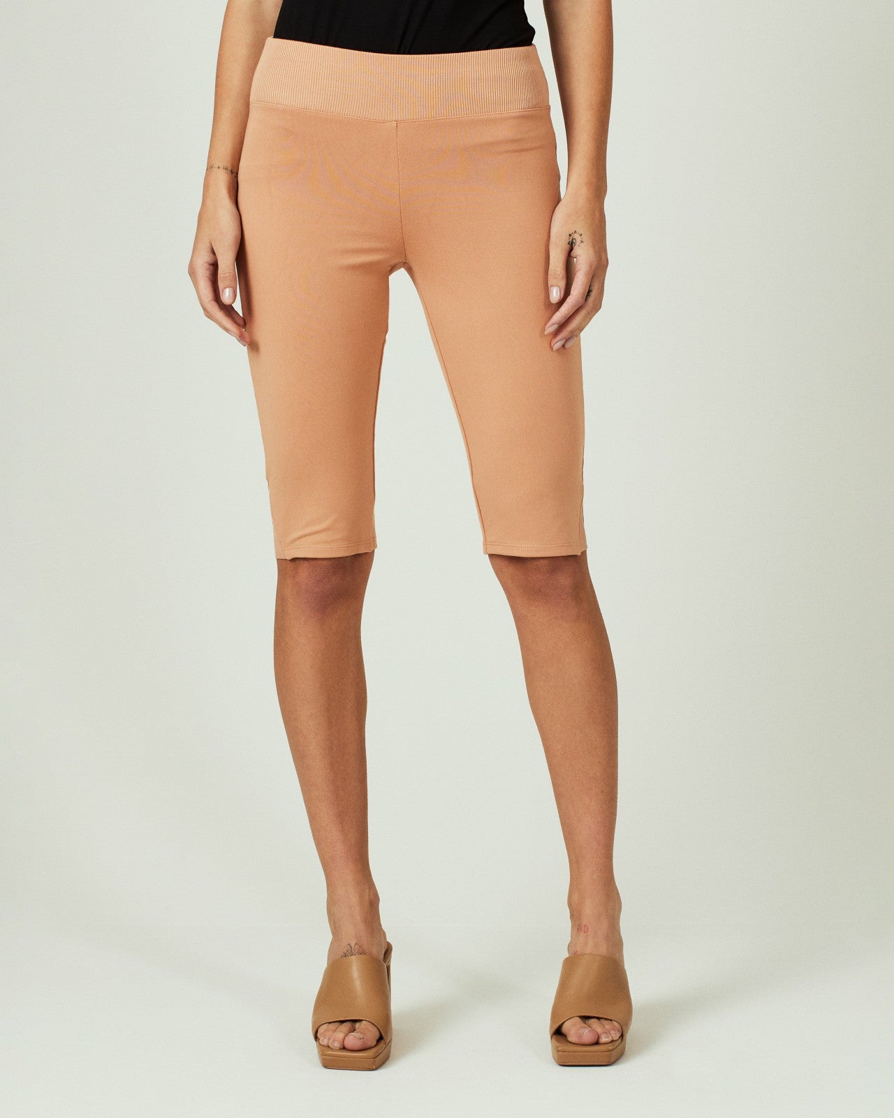 7Diamonds Core™ Bermuda Short
