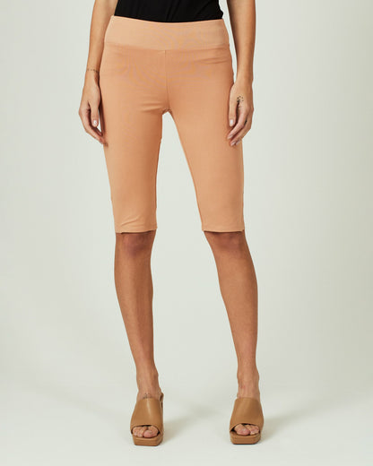 7Diamonds Core™ Bermuda Short