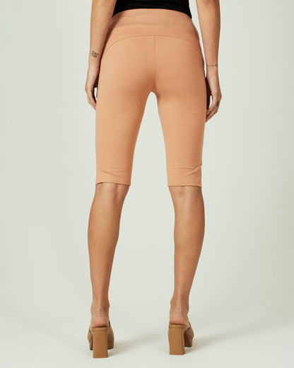 7Diamonds Core™ Bermuda Short