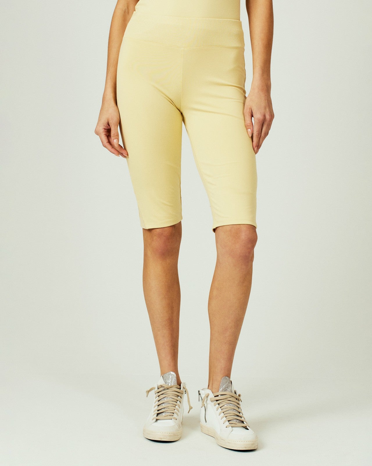 7Diamonds Core™ Bermuda Short