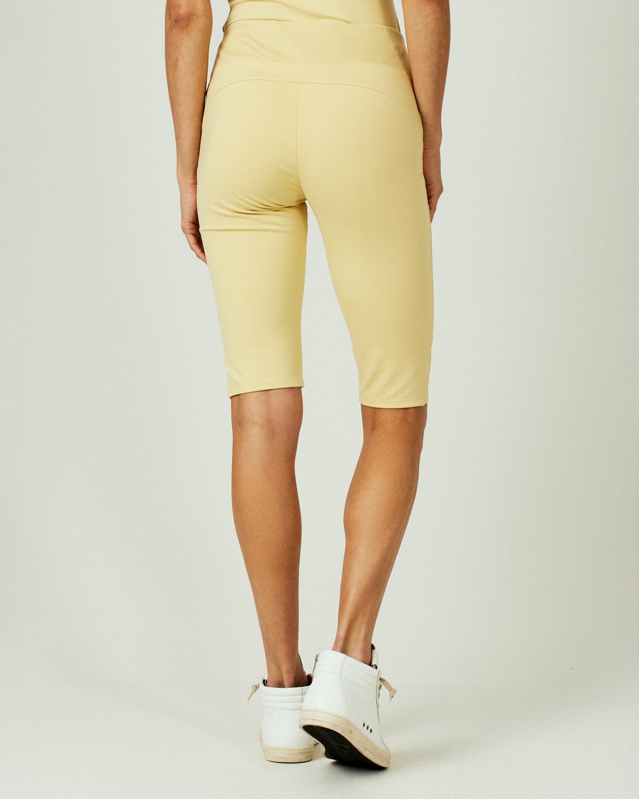 7Diamonds Core™ Bermuda Short