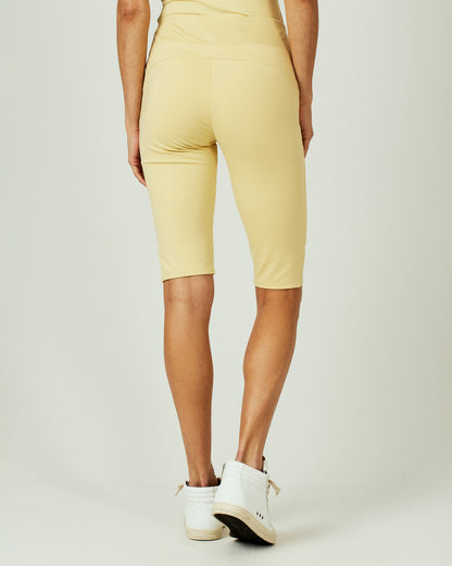 7Diamonds Core™ Bermuda Short