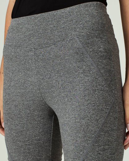 7Diamonds Core™ Biker Short