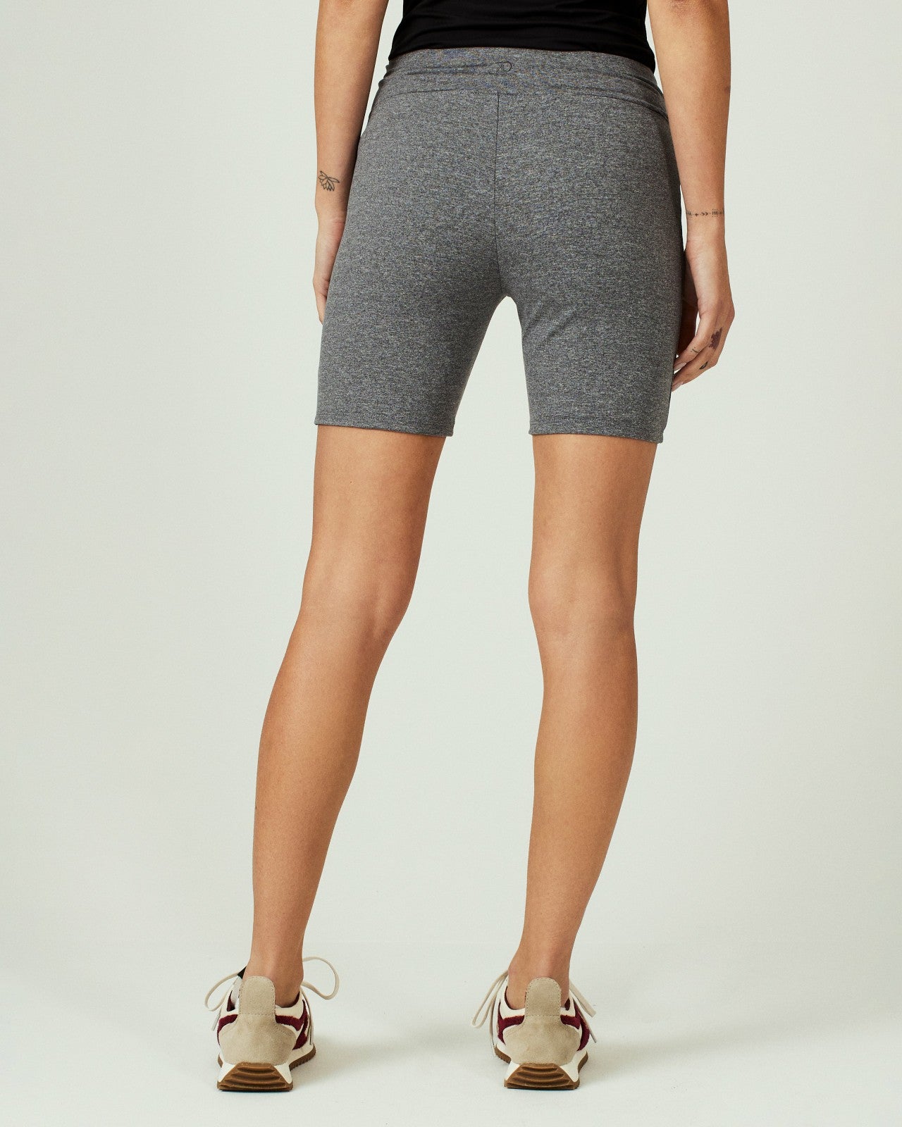 7Diamonds Core™ Biker Short