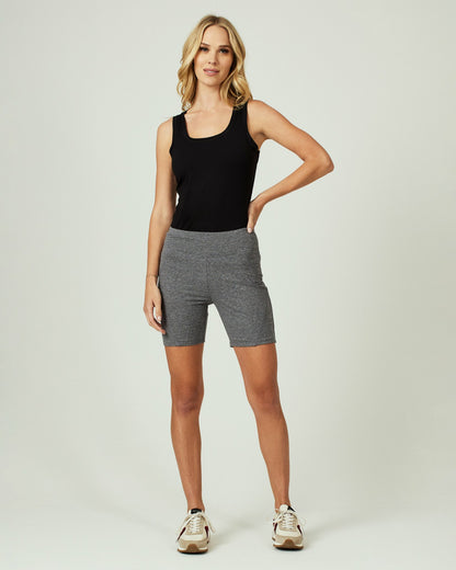 7Diamonds Core™ Biker Short