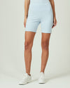 Heather Blue Mist