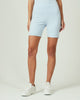 Heather Blue Mist
