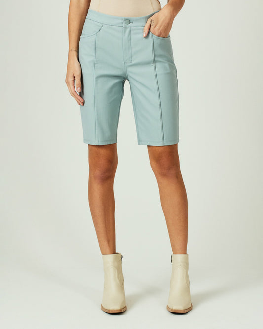 7Diamonds 7Diamonds Infinity Bermuda Short