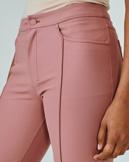 7Diamonds 7Diamonds Infinity Bermuda Short