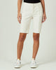 Soft White