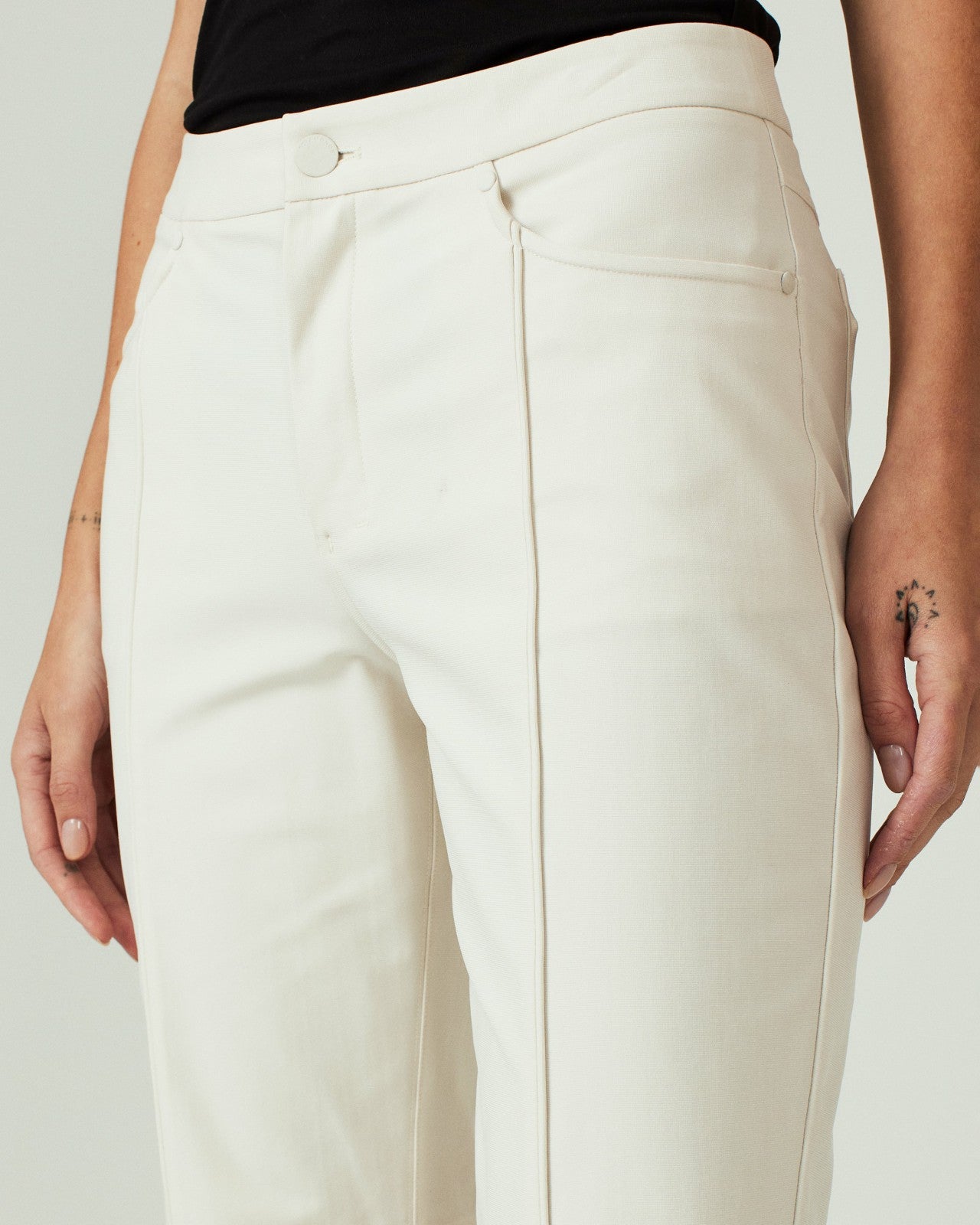 7Diamonds 7Diamonds Infinity Bermuda Short