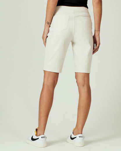 7Diamonds 7Diamonds Infinity Bermuda Short