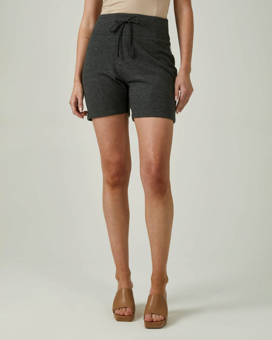 7Diamonds Generation™ Soft Biker Short