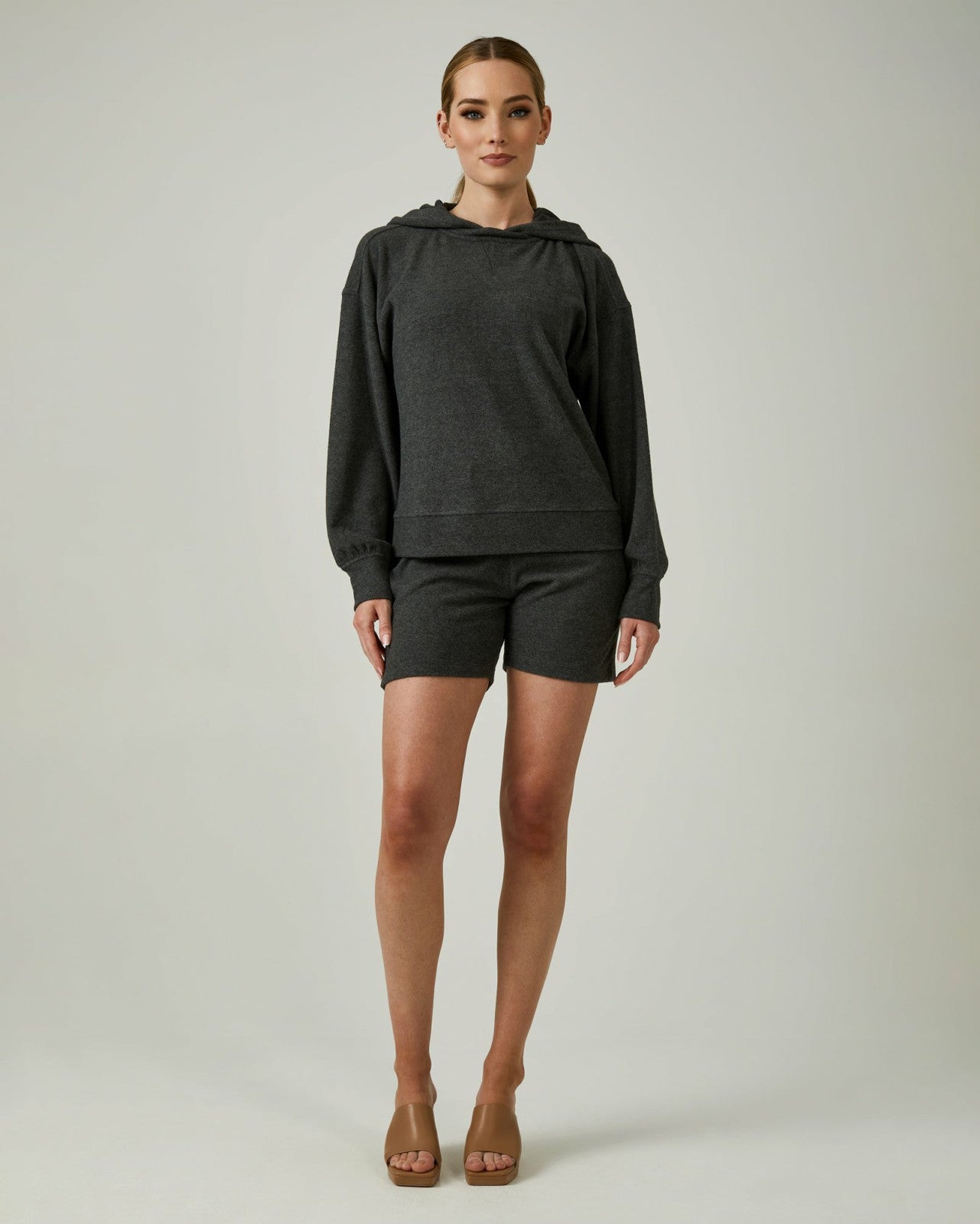 7Diamonds Generation™ Soft Biker Short