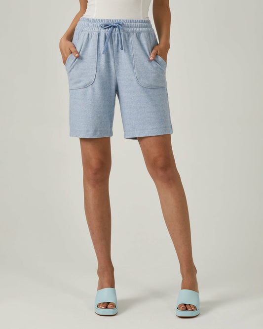 7Diamonds Generation™ Short
