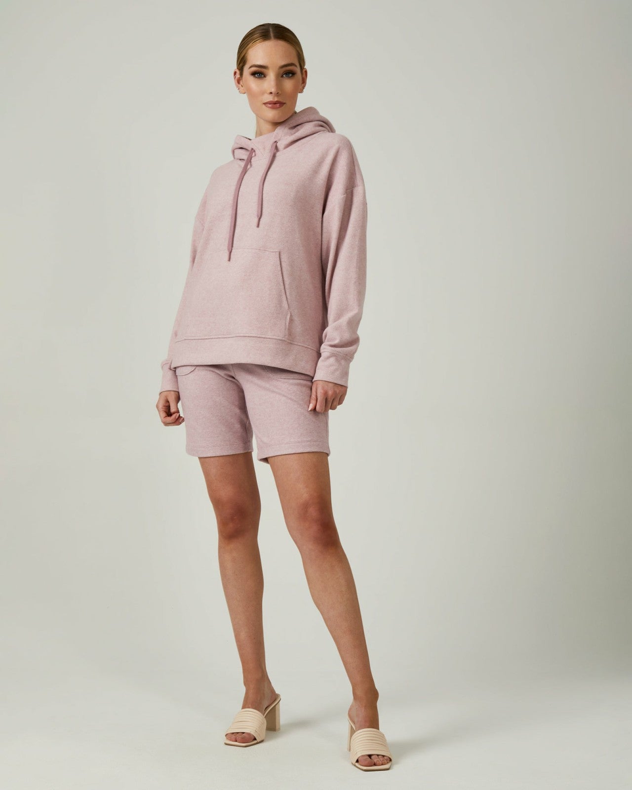 7Diamonds Generation™ Short