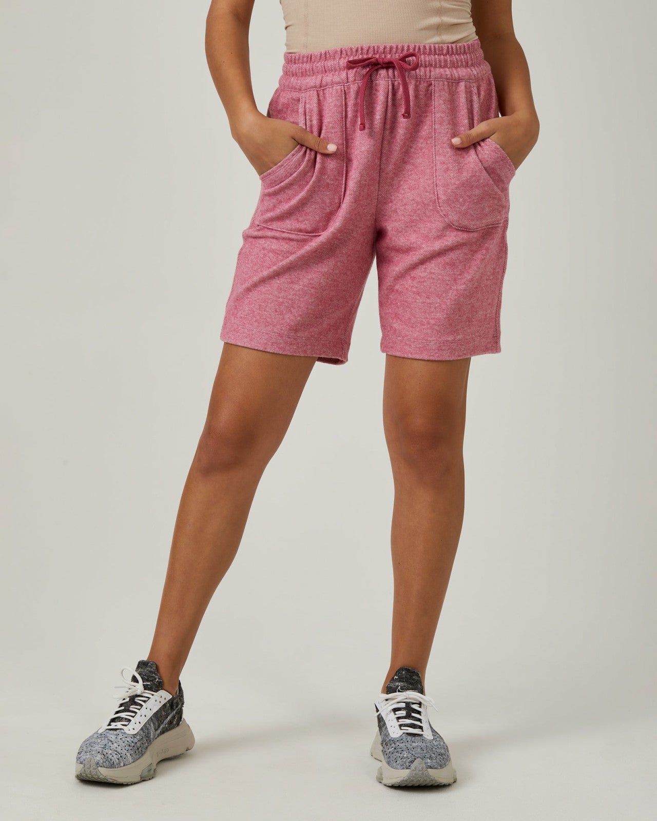 7Diamonds Generation™ Short