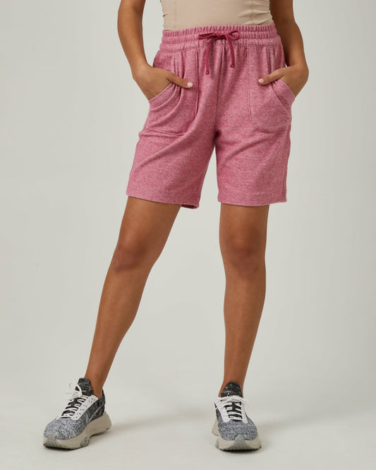 7Diamonds Generation™ Short