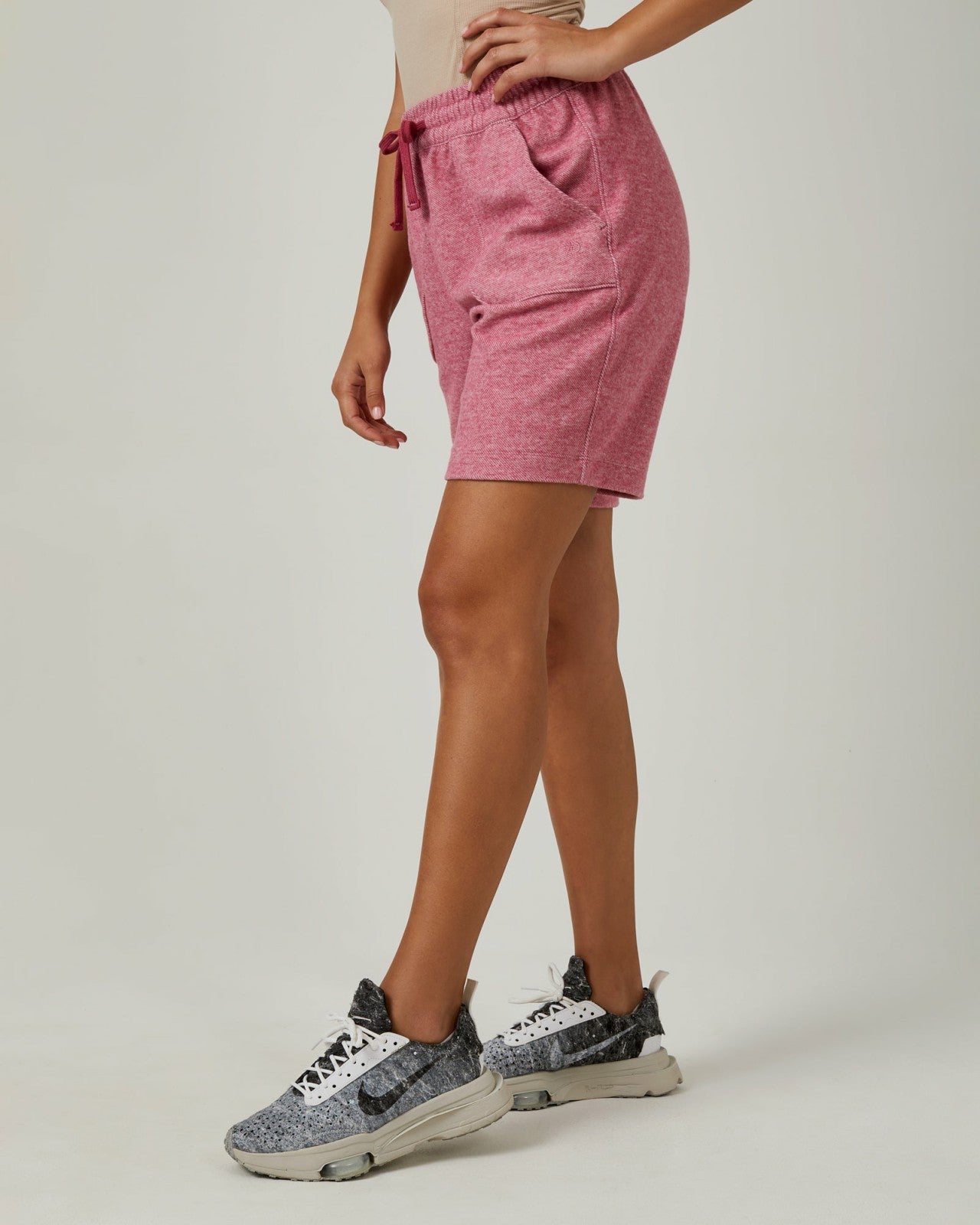 7Diamonds Generation™ Short