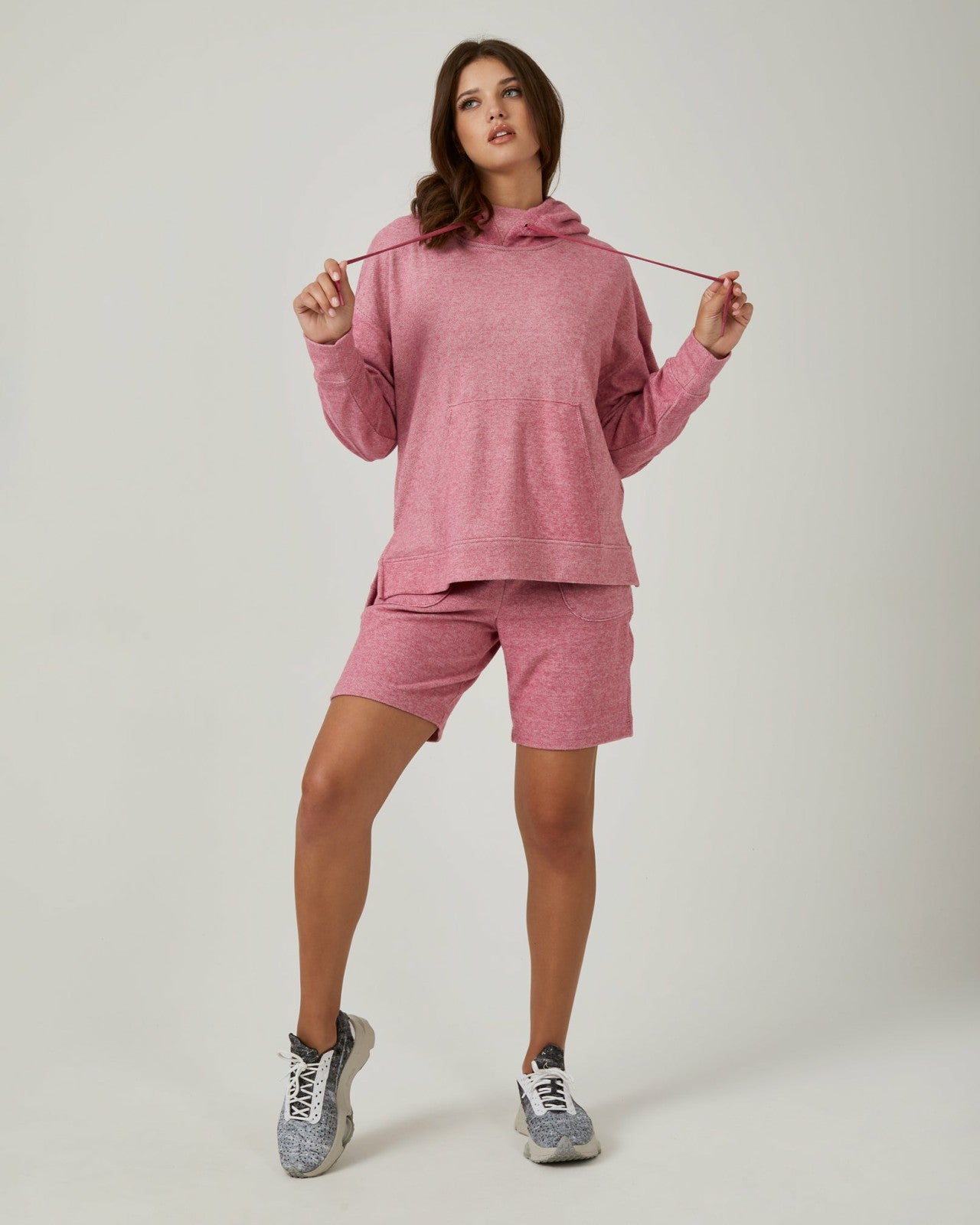 7Diamonds Generation™ Short