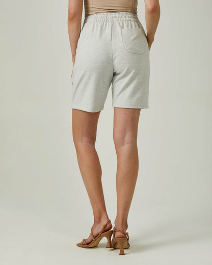 7Diamonds Generation™ Short
