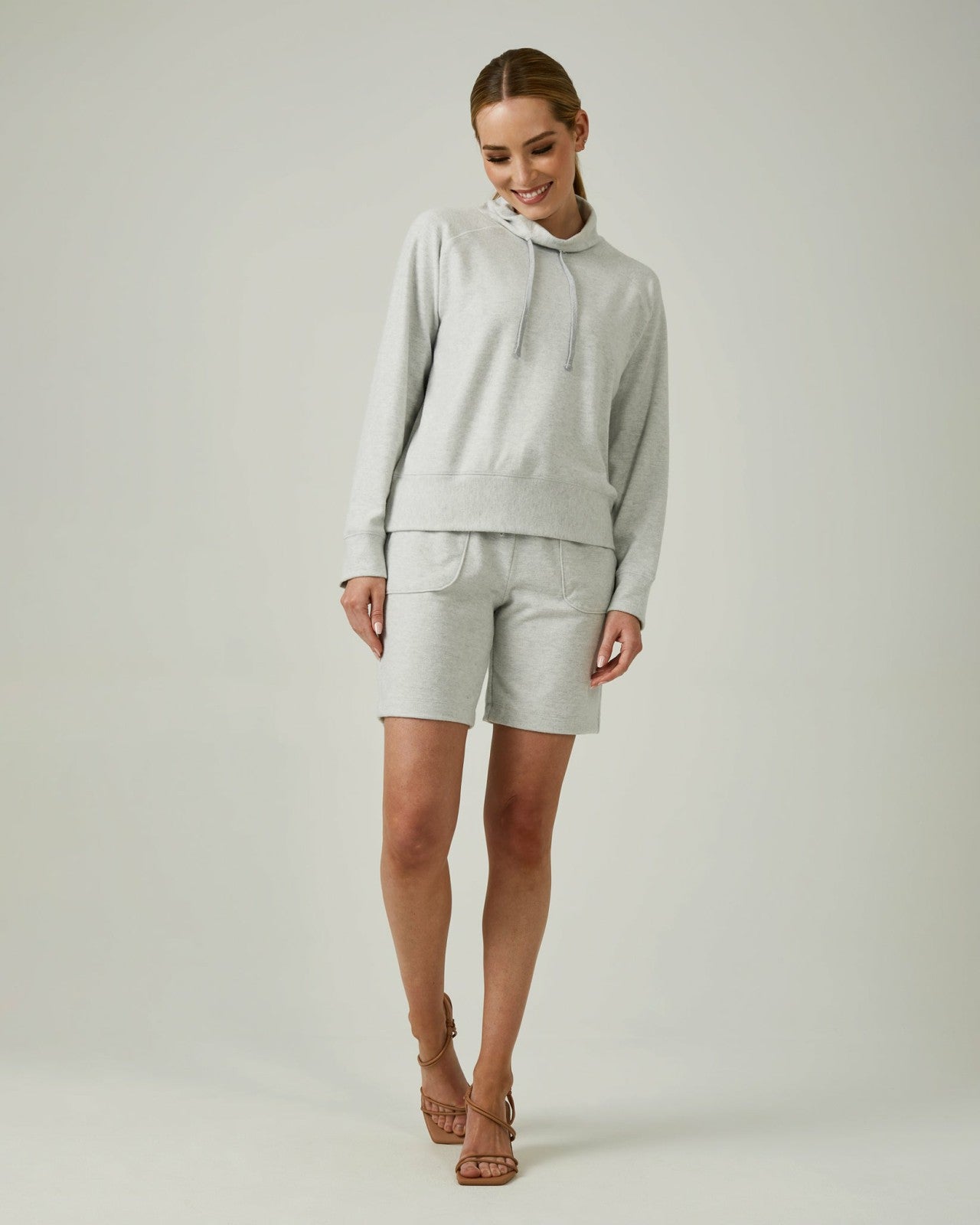 7Diamonds Generation™ Short