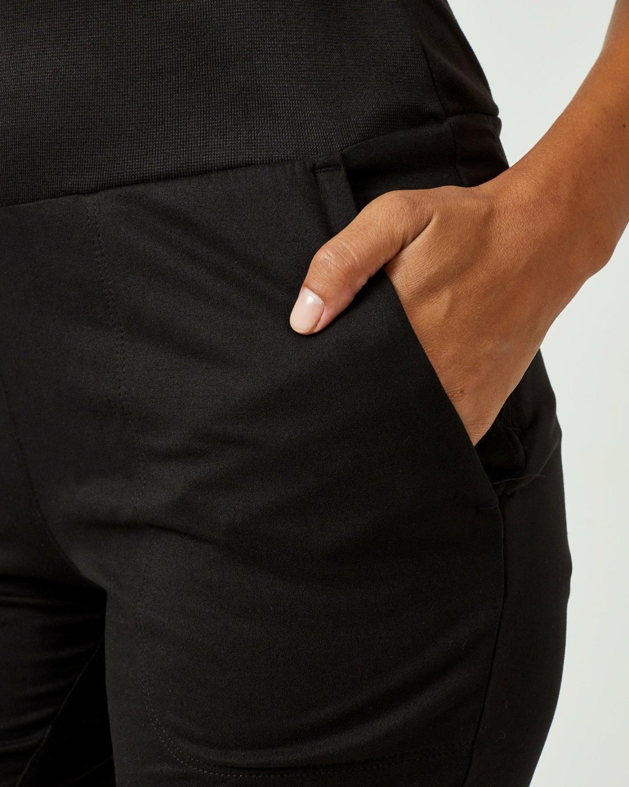 7Diamonds Core™ Short
